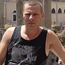 Знакомства: Александр, 47 лет, Гомель