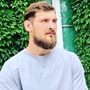 Знакомства: Pavel, 31 год, Барановичи