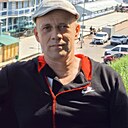 Знакомства: Александр, 48 лет, Кинешма