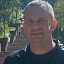 Знакомства: Юрий, 41 год, Новый Уренгой