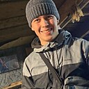 Знакомства: Сережа, 25 лет, Печора