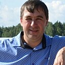 Знакомства: Артем, 45 лет, Городец