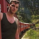 Знакомства: Андрей, 31 год, Петропавловск-Камчатский
