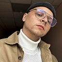 Знакомства: Егор, 25 лет, Новоалтайск