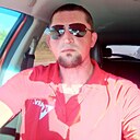 Знакомства: Сергей, 40 лет, Липецк