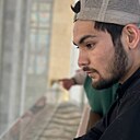 Знакомства: Жахонгир, 26 лет, Губкин