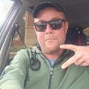 Знакомства: Дмитрий, 40 лет, Пермь