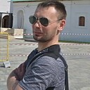 Знакомства: Макс, 35 лет, Мелитополь