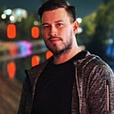 Знакомства: Алексей, 31 год, Санкт-Петербург