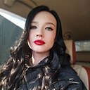 Знакомства: Маргарита, 33 года, Чита