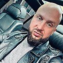 Знакомства: Александр, 35 лет, Тверь
