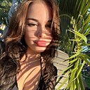 Знакомства: Мила, 25 лет, Челябинск