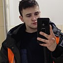 Знакомства: Алексей, 23 года, Москва