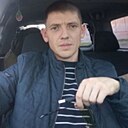 Знакомства: Евгений, 42 года, Биробиджан