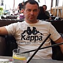 Знакомства: Максим, 39 лет, Нерюнгри