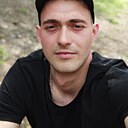 Знакомства: Вячеслав, 32 года, Новомосковск