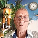 Знакомства: Валера, 65 лет, Новочеркасск