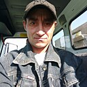 Знакомства: Александр, 36 лет, Киселевск