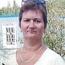 Знакомства: Светлана, 46 лет, Смолевичи