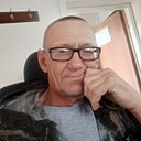 Знакомства: Алексей, 59 лет, Иркутск