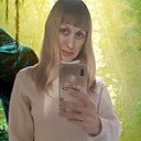 Знакомства: Татьяна, 44 года, Фролово