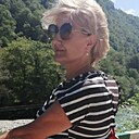 Знакомства: Кристина, 62 года, Губкинский