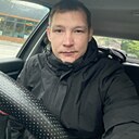 Знакомства: Евгений, 28 лет, Шумерля