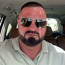 Знакомства: Макс, 47 лет, Владивосток