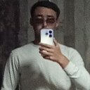 Знакомства: Роман, 23 года, Белогорск