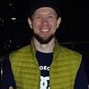 Знакомства: Алексей, 36 лет, Лаишево