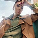 Знакомства: Татьяна, 39 лет, Воркута