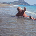 Знакомства: Александр, 60 лет, Нижний Новгород