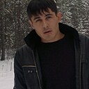 Знакомства: Артём, 40 лет, Нижнеудинск