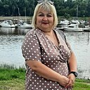 Знакомства: Татьяна, 50 лет, Омск