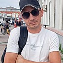 Знакомства: Дмитрий, 46 лет, Выкса