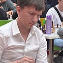 Знакомства: Влад, 35 лет, Нефтеюганск