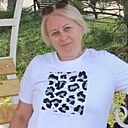 Знакомства: Алёна, 46 лет, Кемерово
