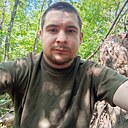 Знакомства: Илья, 34 года, Котлас