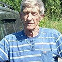 Знакомства: Володя, 66 лет, Новосибирск