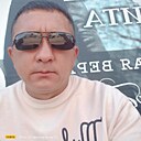 Знакомства: Саша, 40 лет, Арсеньев