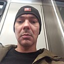 Знакомства: Николай, 48 лет, Ковров