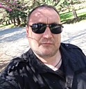 Знакомства: Иван, 43 года, Севастополь