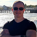 Знакомства: Viktor, 40 лет, Владивосток