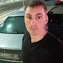 Знакомства: Владислав, 35 лет, Гомель