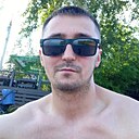 Знакомства: Сергей, 29 лет, Иркутск