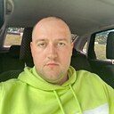 Знакомства: Павел, 33 года, Старый Оскол