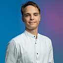 Знакомства: Кирилл, 18 лет, Самара