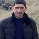 Знакомства: Влад, 38 лет, Корсаков