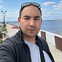 Знакомства: Стас, 44 года, Люберцы