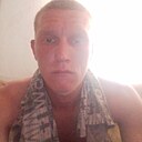 Знакомства: Андрей, 25 лет, Краснокаменск